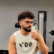 ���������� �����, ���� ������� ���������, 36 ���, ������������ ��� ������, ����� � ���������