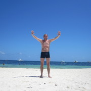  ,   VODMEN, 48 ,   , 