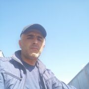  ,   Kamo, 44 ,   ,   , c 