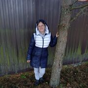  ,   Olga, 52 ,   c , 