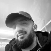  ,   Alik, 29 ,   ,   , 