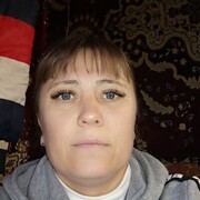 Знакомства Тимашевск, девушка Лидия, 38