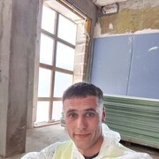 ���������� ������-��-����, ���� ������� ��������, 31 ���, ������������ ��� c�������� ���������