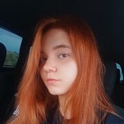  ,  , 20