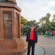  ,   , 51 ,   ,   , c 