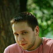 ���������� �����-���������, ���� ������� �������, 36 ���, ������������ ��� ������