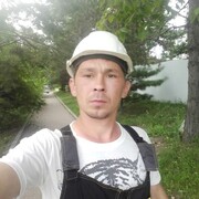 ���������� ���������, ���� ������� �������, 29 ���, ������������ ��� ������, ����� � ���������