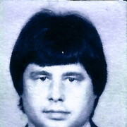  ,   Vladimir, 70 ,   ,   , c 