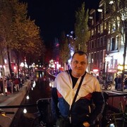  Warszawa,   , 45 ,   ,   