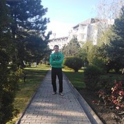 ���������� �������, ���� ������� �������, 47 ���, ������������ ��� ������, ����� � ���������, c�������� ���������