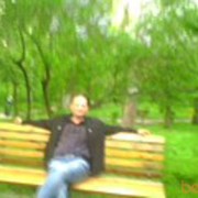  ,   , 45 ,   ,   , c , 