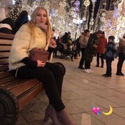 ���������� ������, ���� ������� �����, 27 ���, ������������ ��� ������, ����� � ���������