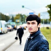  ,   , 28 ,   ,   , c , 