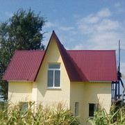  ,   , 39 ,   ,   , c 