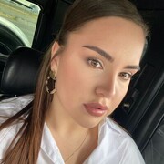 ���������� ������-��-����, ���� ������� �������, 24 ����, ������������ ��� ������, ����� � ���������