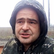 ���������� ������������, ������� ������, 34