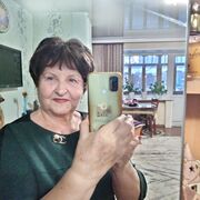  -,   , 73 ,   ,   