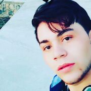   ,  , 23