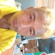  ,   Mon, 42 ,   ,   