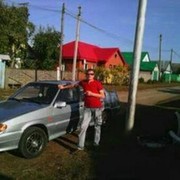  ,   , 44 ,     , c 