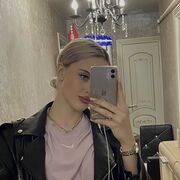 ���������� ������, ���� ������� ����, 23 ����, ������������ ��� ������, ����� � ���������