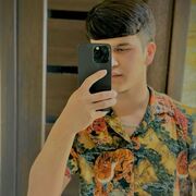 ���������� ������, ���� ����� NeMo, 19 ���, ������������ ��� ������, ����� � ���������