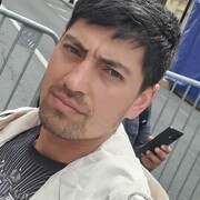  ,   Milyarder, 28 ,   ,   