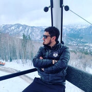 ���������� ����������, ���� ������� �����, 34 ����, ������������ ��� ������, ����� � ���������