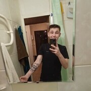  ,   , 24 ,   