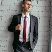 ���������� ������, ���� ������� ���, 40 ���, ������������ ��� ������, ����� � ���������