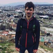 ���������� ������, ���� ������� �����, 33 ����, ������������ ��� ������, ����� � ���������, c�������� ���������