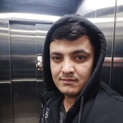  ,   Shaka, 28 ,   ,   , c 