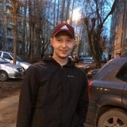 ���������� ������, ���� ������� �����, 33 ����, ������������ ��� ������, ����� � ���������, c�������� ���������