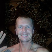  ,   , 48 ,   ,   , c 