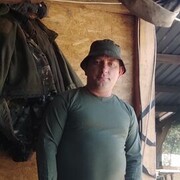 ,   , 41 ,   ,   