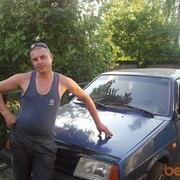 ���������� ������, ������� ����, 42