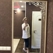 ���������� �����-���������, ���� ������� �����, 42 ����, ������������ ��� ������, ����� � ���������, c�������� ���������