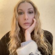 ���������� �����-���������, ���� ������� ���������, 32 ����, ������������ ��� ������, ����� � ���������, c�������� ���������, ���������