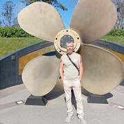  -,   , 44 ,     , c , 