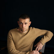 ���������� �����, ���� ������� ������, 36 ���, ������������ ��� ������