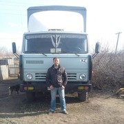  ,   Alexandr, 43 ,   ,   , c 