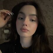 ���������� ������, ���� ������� ���������, 23 ����, ������������ ��� ������, ����� � ���������