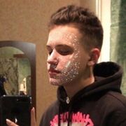 ���������� ������-��-����, ���� ����� ������, 21 ���, ������������ ��� ������, ����� � ���������