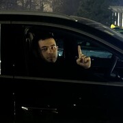 ���������� �������, ���� ����� �����, 22 ����, ������������ 