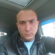  ,  , 38
