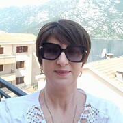  ,   , 53 ,   c , 