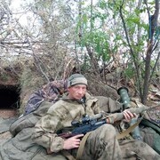 ���������� ���������, ���� ������� �������, 44 ����, ������������ ��� ������, ����� � ���������, c�������� ���������, ���������