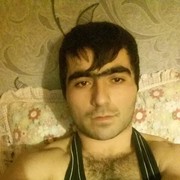  ,     , 31 ,   