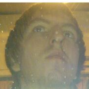 ���������� ������, ���� ������� ���������, 39 ���, ������������ ��� ������, ����� � ���������