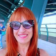 ���������� ��������, ������� Pretty woman, 50